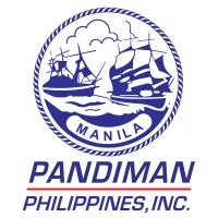 Pandiman Philippines, Inc. Pandiman Philippines, Inc.
