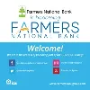 The Farmers National Bank of Emlenton The Farmers National Bank of Emlenton