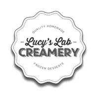 Lucy's Lab Creamery Lucy's Lab Creamery