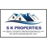 Sk Properties