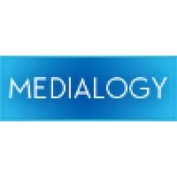 Medialogy