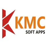 KMC Technologies LLP