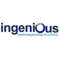 Ingenious Solutions (SMC-PVT) Ltd Ingenious Solutions (SMC-PVT) Ltd