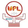 Utility Powertech Limited - India Utility Powertech Limited - India