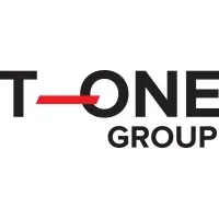 T-One Group