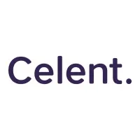 Celent