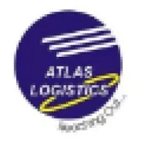 Atlas Logistics Pvt. Ltd.