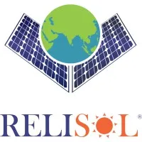 Relisol Group of Companies