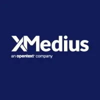 XMedius