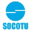 SOCOTU