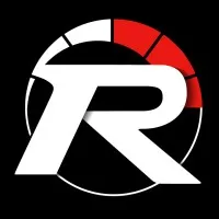 Revline Digital