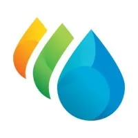 BevSource