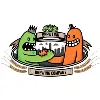 Brew Link Brewing Company Brew Link Brewing Company