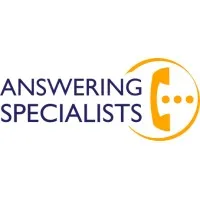 Answering Specialists, Inc.