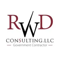 RWD Consulting, LLC