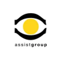Assist Group