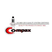 Compax, Inc.