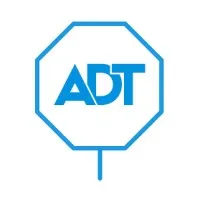 ADT PRIVATE SECURITY SERVICES DE MÉXICO SA DE CV