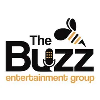 Buzz Entertainment Group