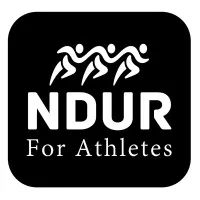 NDUR For Athletes