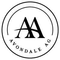 Avondale Ag