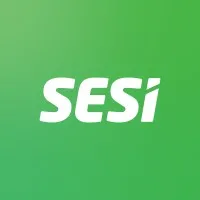 SESI Amapá SESI Amapá