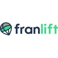 FranLift