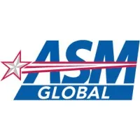 ASM Global - Richmond