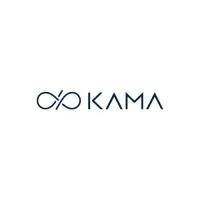 Kama Jewelry
