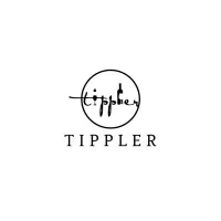 TIPPLER TIPPLER