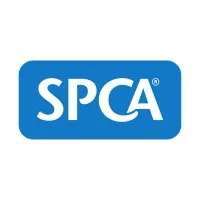 SPCA New Zealand SPCA New Zealand