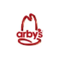 Beavers Incorporated