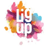 Ligup