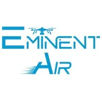 Eminent Air