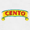 Cento Fine Foods Cento Fine Foods