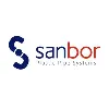 Sanbor Sanbor