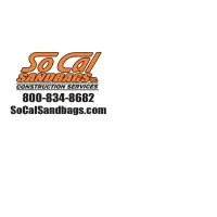 So Cal Sandbags, Inc. So Cal Sandbags, Inc.