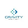 Gravity Business Process Gravity Business Process