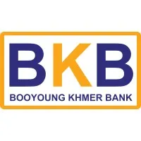 BOOYOUNG KHMER BANK