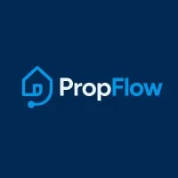 PropFlow