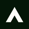Axion Digital Axion Digital