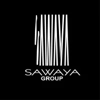 Sawaya Group