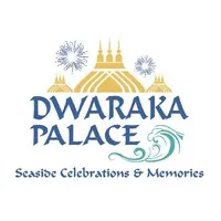 Dwaraka Palace