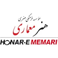 Honar-e Memari Institute (Art of Architecture Institute)