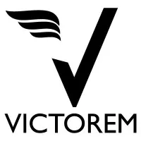 VICTOREM VICTOREM