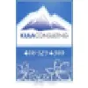 Kula Consulting Kula Consulting