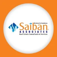 Saiban Associates