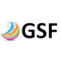 GSF