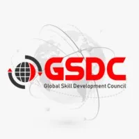 GSDC - Global Skill Development Council