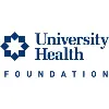 University Health Foundation University Health Foundation